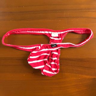 (Category: ) located in . Submitted by reserved.threads (Listing ID 1340750293, Image 1). Description: .