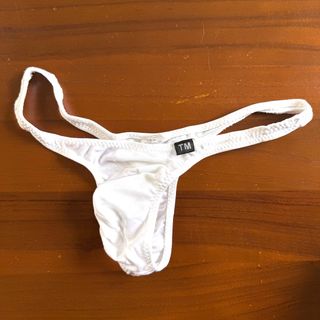 (Category: ) located in . Submitted by reserved.threads (Listing ID 1340749762, Image 1). Description: .
