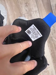 （分類：）位於 。 由 yumomo1024 提交（商品編號 1340840081，圖片 1）。簡介： 。