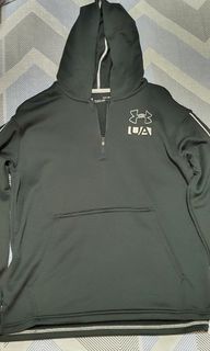 (Category: ) located in . Submitted by ng333344 (Listing ID 1340807153, Image 1). Description: .