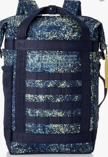 (Category: ) located in . Submitted by jychung0819 (Listing ID 1340676850, Image 1). Description: .