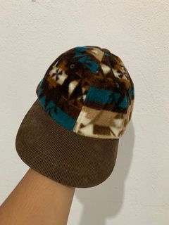 (Category: ) located in . Submitted by aboutloots (Listing ID 1340814873, Image 1). Description: .