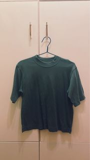 （分類：）位於 。 由 ch_._ 提交（商品編號 1340838036，圖片 1）。簡介： 。