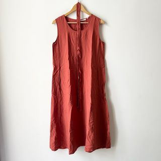 (Kategori: ) berada di . Dikirim oleh yesslabel (ID iklan 1340793769, Gambar 1). Deskripsi: .