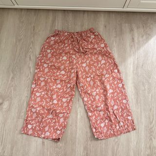 (Category: ) located in . Submitted by cupcakeandme (Listing ID 1340821184, Image 1). Description: .