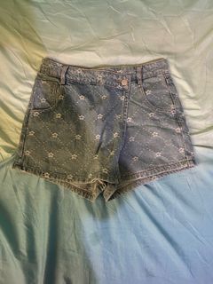 (Category: ) located in . Submitted by clubditzy (Listing ID 1340712459, Image 1). Description: .