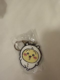 （分類：）位於 。 由 irisswk 提交（商品編號 1340763986，圖片 1）。簡介： 。