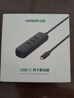 (Category: ) located in . Submitted by daniel_xiao (Listing ID 1340739243, Image 1). Description: .