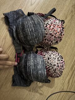 (Category: ) located in . Submitted by amipreloved (Listing ID 1340689486, Image 1). Description: .