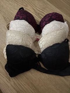 (Category: ) located in . Submitted by amipreloved (Listing ID 1340689910, Image 1). Description: .