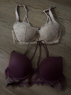 (Category: ) located in . Submitted by amipreloved (Listing ID 1340690653, Image 1). Description: .
