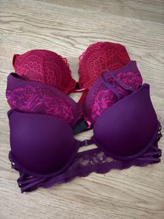 (Category: ) located in . Submitted by amipreloved (Listing ID 1340690906, Image 1). Description: .