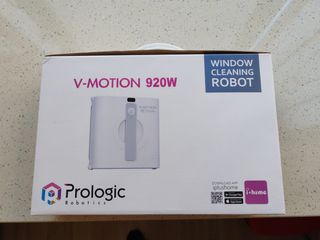 （分類：）位於 。 由 cklam701 提交（商品編號 1340732466，圖片 1）。簡介： 。