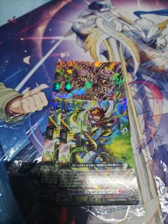 (Category: ) located in . Submitted by nikolaschan7 (Listing ID 1340816677, Image 1). Description: .