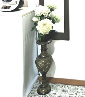 (Category: ) located in . Submitted by LaBella007 (Listing ID 1340675645, Image 1). Description: .
