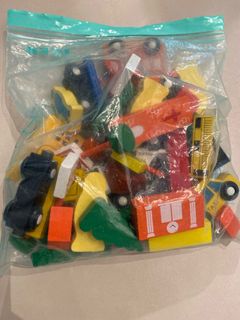 (Category: ) located in . Submitted by milliespace (Listing ID 1340677793, Image 1). Description: .