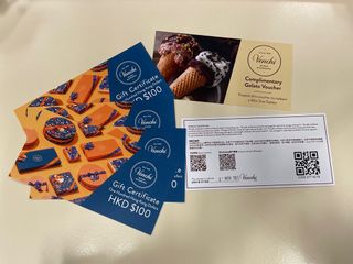 （分類：）位於 。 由 cclovechoco 提交（商品編號 1340675723，圖片 1）。簡介： 。