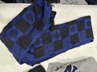 由 boom560 (刊登 ID 1340850824，圖片 1) 提交，位於 的 (類別：)，說明：。