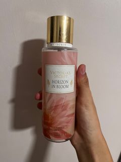 (Category: ) located in . Submitted by hellomangooo (Listing ID 1340842944, Image 1). Description: .
