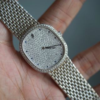 audemars piguet vintage Carousell Hong Kong