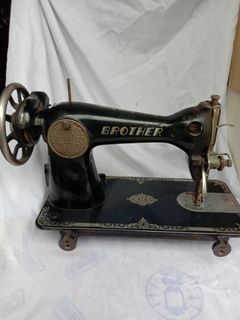 (Category: ) located in . Submitted by jpnvintageonline (Listing ID 1340705645, Image 1). Description: .