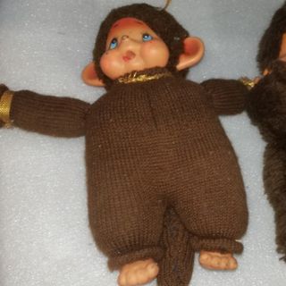 (Category: ) located in . Submitted by 4thestate.surplusan (Listing ID 1302817216, Image 1). Description: .