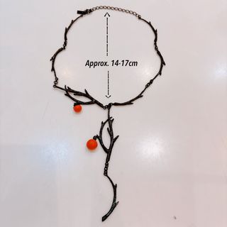 （分類：）位於 。 由 bunnykuma 提交（商品編號 1340774405，圖片 1）。簡介： 。