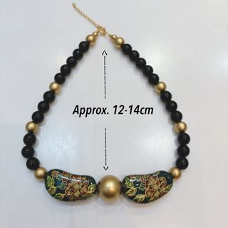 （分類：）位於 。 由 bunnykuma 提交（商品編號 1340785678，圖片 1）。簡介： 。
