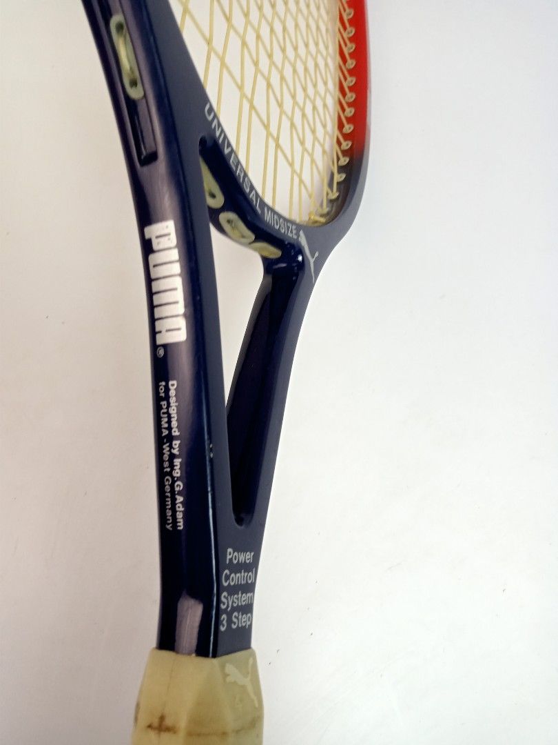 Sepatu Puma Boris Becker Shoes Discount Puma Eco Ortholite 2025