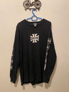 (Category: ) located in . Submitted by ctrlaltdlete (Listing ID 1340815139, Image 1). Description: .