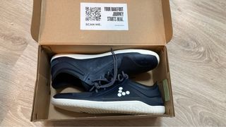 （分類：）位於 。 由 fujiview 提交（商品編號 1340734799，圖片 1）。簡介： 。