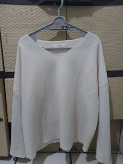 (Kategori: ) berada di . Dikirim oleh callclothes (ID iklan 1340755332, Gambar 1). Deskripsi: .