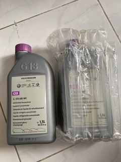 （分類：）位於 。 由 enoch_ccw 提交（商品編號 1340716085，圖片 1）。簡介： 。