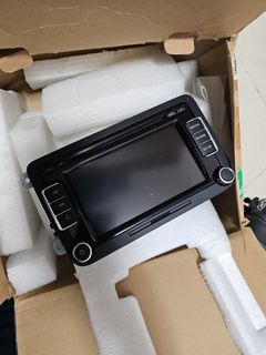 （分類：）位於 。 由 bakalien 提交（商品編號 1340798690，圖片 1）。簡介： 。