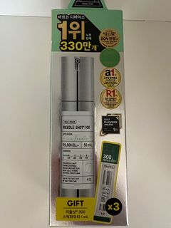 （分類：）位於 。 由 suzyhaaa 提交（商品編號 1340737299，圖片 1）。簡介： 。