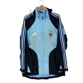 (Category: ) located in . Submitted by 97_thriftclothing (Listing ID 1340789643, Image 1). Description: .