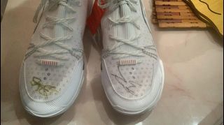（分類：）位於 。 由 nobleriver.60fc44 提交（商品編號 1340829727，圖片 1）。簡介： 。