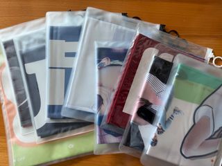 （分類：）位於 。 由 choleyi 提交（商品編號 1340734192，圖片 1）。簡介： 。