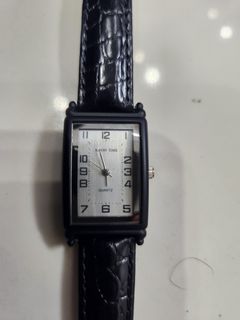 （分類：）位於 。 由 besterest 提交（商品編號 1340784453，圖片 1）。簡介： 。