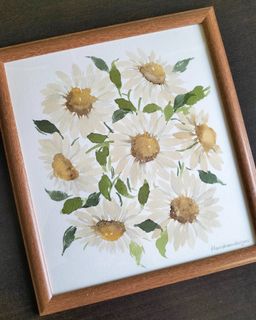 (Category: ) located in . Submitted by floraldreamdesigns (Listing ID 1340691327, Image 1). Description: .