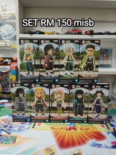 (Category: ) located in . Submitted by shahedyy (Listing ID 1340758834, Image 1). Description: .