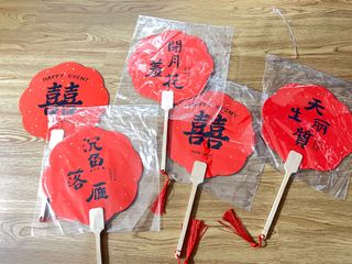 (Category: ) located in . Submitted by shiyutan (Listing ID 1340820953, Image 1). Description: .