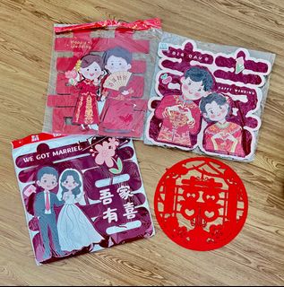(Category: ) located in . Submitted by shiyutan (Listing ID 1340821581, Image 1). Description: .