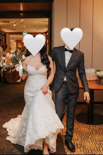 (Category: ) located in . Submitted by jesscurates (Listing ID 1340755883, Image 1). Description: .