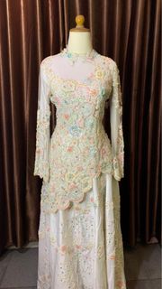 (Kategori: ) berada di . Dikirim oleh ailsaluthfiana (ID iklan 1340734493, Gambar 1). Deskripsi: .