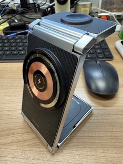 （分類：）位於 。 由 phpwoo91 提交（商品編號 1340702483，圖片 1）。簡介： 。