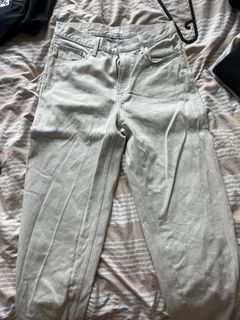 (Category: ) located in . Submitted by FunFashion (Listing ID 1340808372, Image 1). Description: .