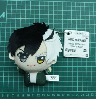（分類：）位於 。 由 mandychoian 提交（商品編號 1340810550，圖片 1）。簡介： 。
