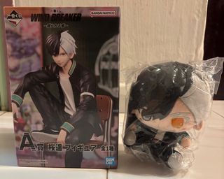 (Category: ) located in . Submitted by isaoh (Listing ID 1340792395, Image 1). Description: .