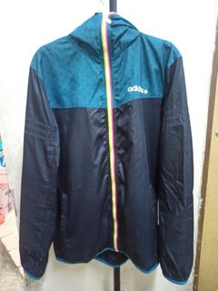 (Category: ) located in . Submitted by tiungman (Listing ID 1340831052, Image 1). Description: .